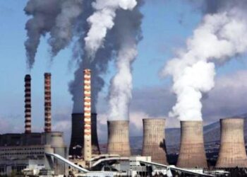 Credit Controls και Grexit απειλούν την Πτολεμαΐδα 5