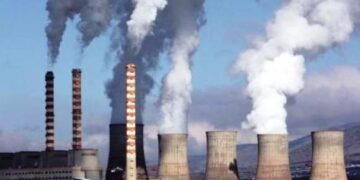 Credit Controls και Grexit απειλούν την Πτολεμαΐδα 5