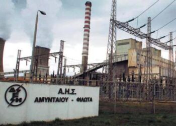 Ενδείξεις «κανονικότητας» στο ηλεκτρικό σύστημα της χώρας – αλλά και πίεση στο ταμείο της ΔΕΗ