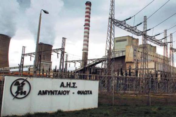 Ενδείξεις «κανονικότητας» στο ηλεκτρικό σύστημα της χώρας – αλλά και πίεση στο ταμείο της ΔΕΗ