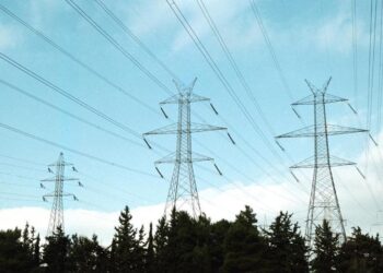 ΔΕΔΔΗΕ: Τηλεφωνικό Κέντρο Ενημέρωσης Πελατών από την Τετάρτη