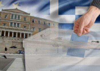 Δείτε τα αποτελέσματα σε 218 από 343 Ε.Τ. της Π.Ε. Κοζάνης – Τι ψήφισαν 53.228 πολίτες