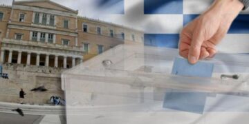 Δείτε τα αποτελέσματα σε 218 από 343 Ε.Τ. της Π.Ε. Κοζάνης – Τι ψήφισαν 53.228 πολίτες