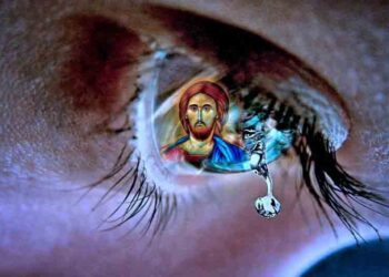 Η σημασία της Αγάπης και του Χρόνου στον άνθρωπο, γράφει ο Γιώργος Γιαννάκης