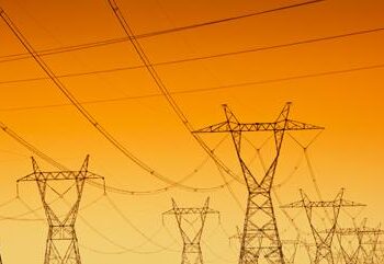 Το ενιαίο μισθολόγιο «τρομάζει» τους εργαζόμενους στον ΑΔΜΗΕ