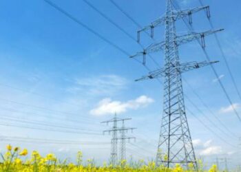 Με ΑΔΜΗΕ στο τραπέζι ξεκινούν οι πρώτες επαφές με τα κλιμάκια