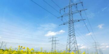 Με ΑΔΜΗΕ στο τραπέζι ξεκινούν οι πρώτες επαφές με τα κλιμάκια