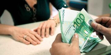 Την Παρασκευή 31 Ιουλίου 2015 η καταβολή των προνοιακών επιδομάτων στον Δήμο Κοζάνης
