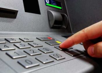 Τράπεζες: Από Δευτέρα 180 ευρώ κάθε 3 ημέρες από τα ΑΤΜ