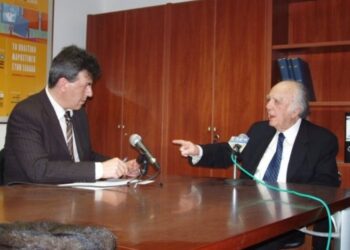 Μπουτζάκια-αγαπημένη γη και αξέχαστη… Του Θεόφιλου Παπαδόπουλου