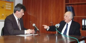 Μπουτζάκια-αγαπημένη γη και αξέχαστη… Του Θεόφιλου Παπαδόπουλου