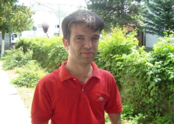 Να διασφαλιστεί η λειτουργία υπηρεσιών πρόνοιας και προνοιακών επιδομάτων – Ζητά ο Σύλλογος ΑμΕΑ Π.Ε. Κοζάνης από το Υπουργείο Υγείας