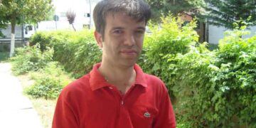 Να διασφαλιστεί η λειτουργία υπηρεσιών πρόνοιας και προνοιακών επιδομάτων – Ζητά ο Σύλλογος ΑμΕΑ Π.Ε. Κοζάνης από το Υπουργείο Υγείας