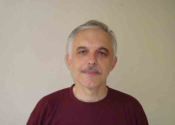 ΣΥΛΛΟΓΟΣ ΦΙΛΩΝ ΕΙΚΑΣΤΙΚΩΝ ΤΕΧΝΩΝ ΕΟΡΔΑΙΑΣ – Εκδρομή εικαστικού ενδιαφέροντος σε Καβάλα-Θάσο-Ξάνθη