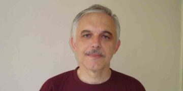 ΣΥΛΛΟΓΟΣ ΦΙΛΩΝ ΕΙΚΑΣΤΙΚΩΝ ΤΕΧΝΩΝ ΕΟΡΔΑΙΑΣ – Εκδρομή εικαστικού ενδιαφέροντος σε Καβάλα-Θάσο-Ξάνθη