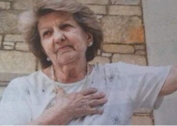 Τσίπρα, γουρπάν η μάνα σ’… Του Μωυσιάδη Παναγιώτη