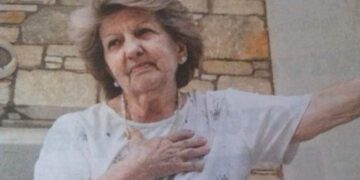 Τσίπρα, γουρπάν η μάνα σ’… Του Μωυσιάδη Παναγιώτη