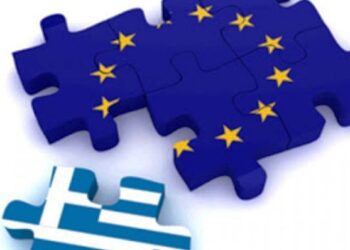 Από το λαϊκισμό στην ορθότητα, του Μωυσιάδη Παναγιώτη