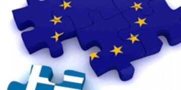 Από το λαϊκισμό στην ορθότητα, του Μωυσιάδη Παναγιώτη