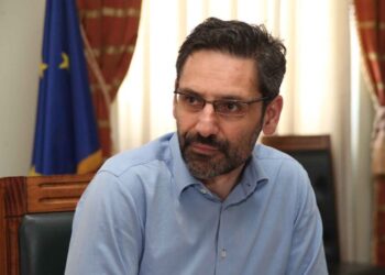 Επιστρέφουν στα καθήκοντά τους οι 22 Δημοτικοί Αστυνόμοι Κοζάνης – Σε ιδιόκτητο χώρο του Δήμου θα στεγαστεί η Υπηρεσία