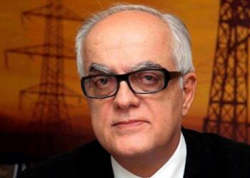 Κίμων Στεριώτης: Εκτείνεται η ”Ενεργειακή εξάρτηση” της Ελλάδας από τις εισαγωγές ηλεκτρικής ενέργειας  – 30% πτώση της Εθνικής παραγωγής λιγνιτών και 26% της παραγωγής ρεύματος