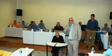 Η δική μας Κίτσα, από τα Παραπολιτικά του Παλμού 22/07/2015