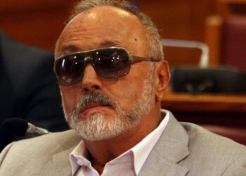 Επίσπευση των 2.500 προσλήψεων στην υγεία ζητά ο Κουρουμπλής