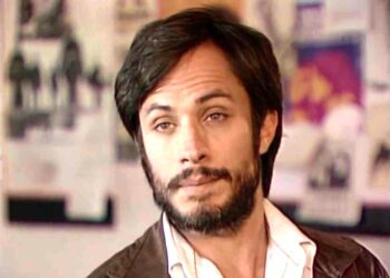 No (2012)…  Κινηματογραφικές προτάσεις από τη Νατάσσα Βουτσκίδου