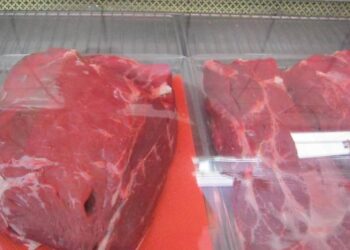 Πλήγμα σε κτηνοτρόφους βοοειδών και καταναλωτές – H αύξηση του ΦΠΑ στο 23%