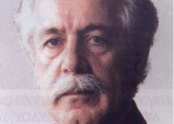 Ν. Πιλαλίδης-Ν. Φωτόπουλος για την παραπομπή τους σε δίκη: “Δεν θα αργήσει να λάμψει η αλήθεια”