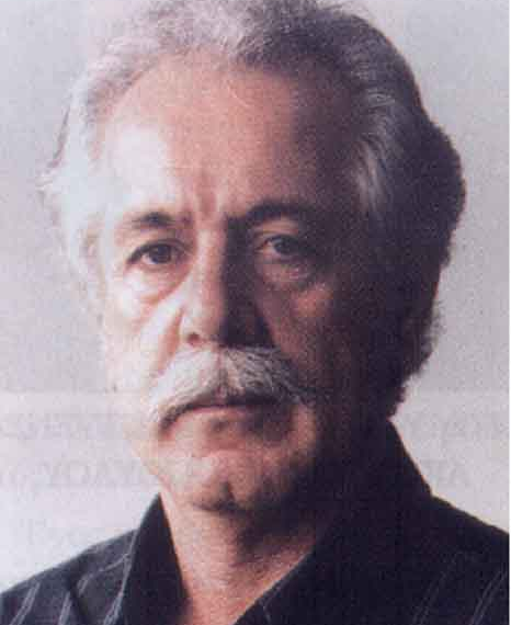 Ν. Πιλαλίδης-Ν. Φωτόπουλος για την παραπομπή τους σε δίκη: “Δεν θα αργήσει να λάμψει η αλήθεια”