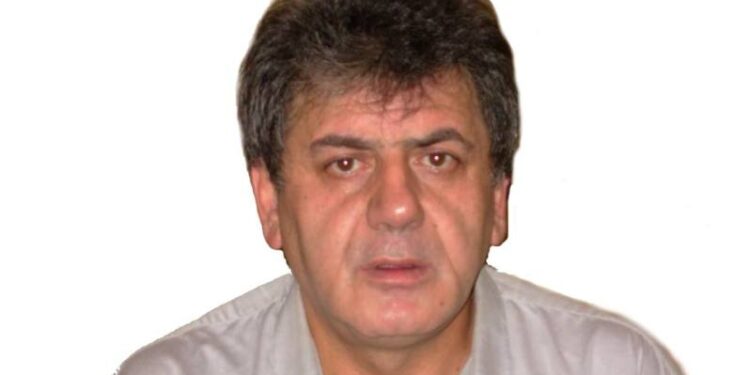 Σε επικίνδυνους ατραπούς η χώρα, Του Κώστα Πουτακίδη