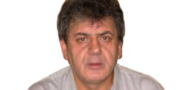 Αμπελοφιλοσοφίες… Του Κώστα Πουτακίδη