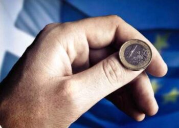 Μετά το δημοψήφισμα… Γράφει ο «Μακρυγιάννης»