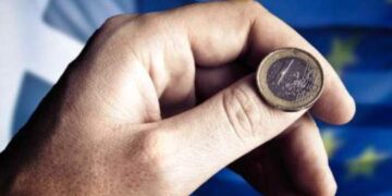 Μετά το δημοψήφισμα… Γράφει ο «Μακρυγιάννης»