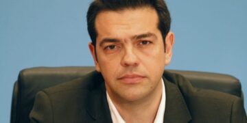 Δείτε live το διάγγελμα Τσίπρα