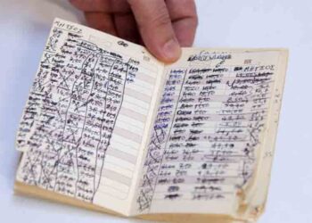 Κραυγή αγωνίας των επαγγελματιών: Σε ένα μήνα οι πωλήσεις έπεσαν 90%