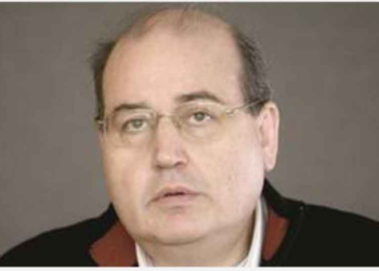 Το πραξικόπημα των Βρυξελλών, Του Πολυχρόνη Ρουσσάκη