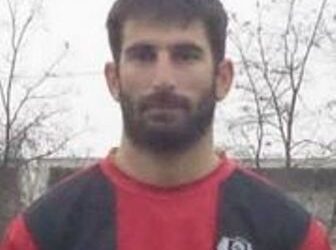 Και ο Γιάννης Φωτιάδης στο Μακεδονικό Φούφα