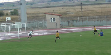 Με 11 ομάδες και η Α΄ Κατηγορία (πρώην Β΄ ) στην Ε.Π.Σ. Φλώρινας- Η κλήρωση