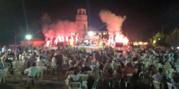 Ποντιακό γλέντι απόψε Πέμπτη στην Άρδασσα Εορδαίας