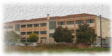 Δείτε τους πρώτους σε μόρια στο 2ο Γενικό Λύκειο Πτολεμαΐδας