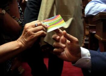 Κάρτα Σίτισης: Μπαίνει η β’ δόση