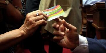 Κάρτα Σίτισης: Μπαίνει η β’ δόση