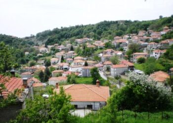 Έκθεση αγιογραφίας – ψηφιδωτού στον Αυγερινό Βοΐου