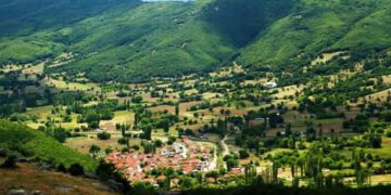 Εκδηλώσεις Σισανιώτικα 2015