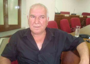 Ευνοϊκές ρυθμίσεις από τη ΔΕΤΗΠ για οφειλές οικονομικά ασθενέστερων καταναλωτών