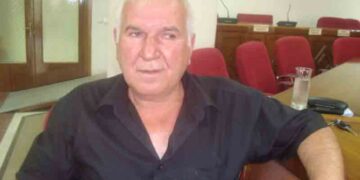 Ευνοϊκές ρυθμίσεις από τη ΔΕΤΗΠ για οφειλές οικονομικά ασθενέστερων καταναλωτών