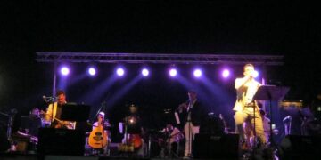 «Ευχαριστώ» από το Εργατικό Κέντρο Πτολεμαΐδας