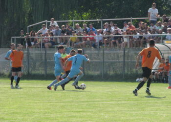 Άρχισε το κύπελλο στην Ε.Π.Σ. Κοζάνης